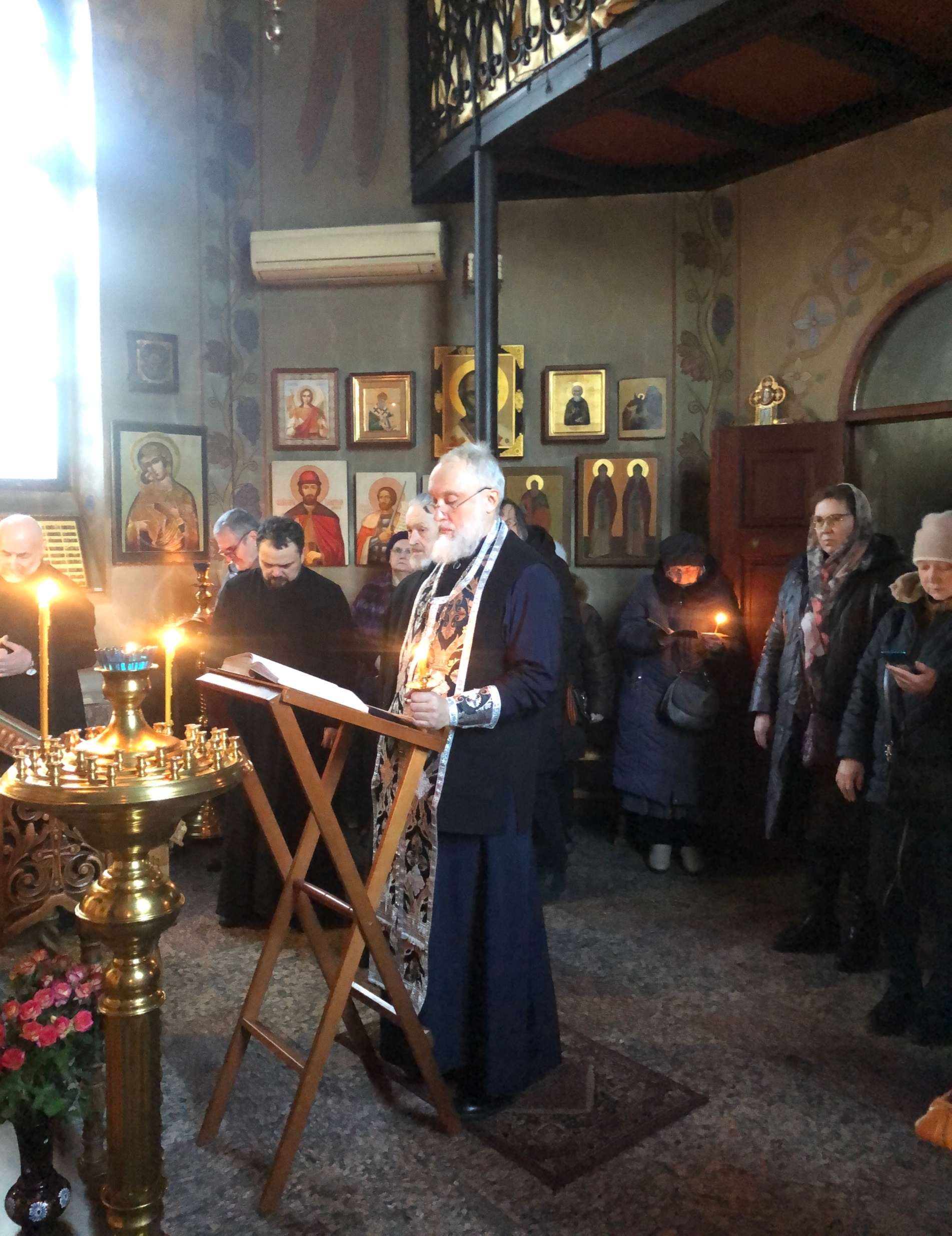 nachalo_velikogo_posta