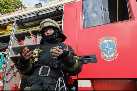 pozarnaya-bezopasnost