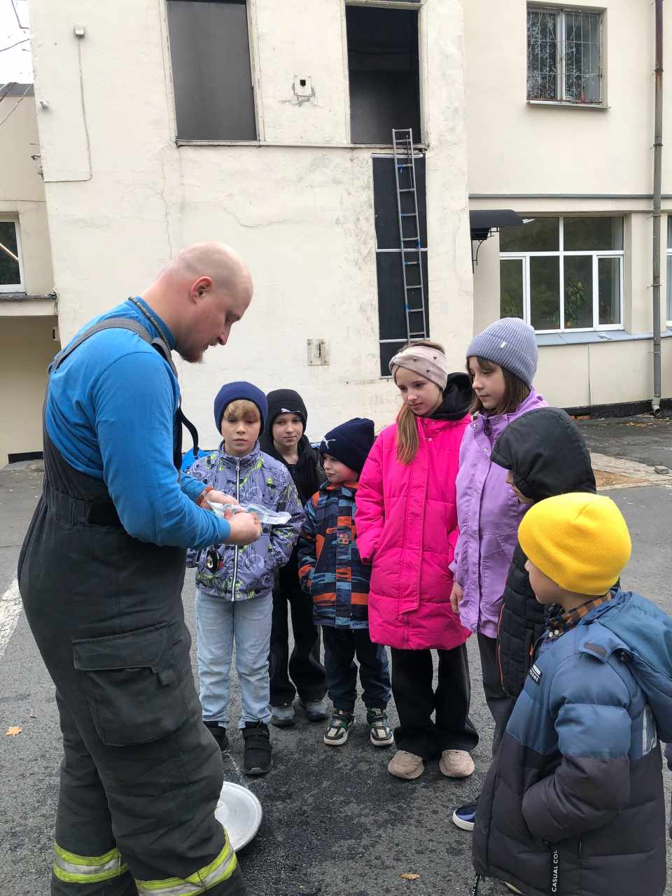 pozarnaya_bezopasnost1