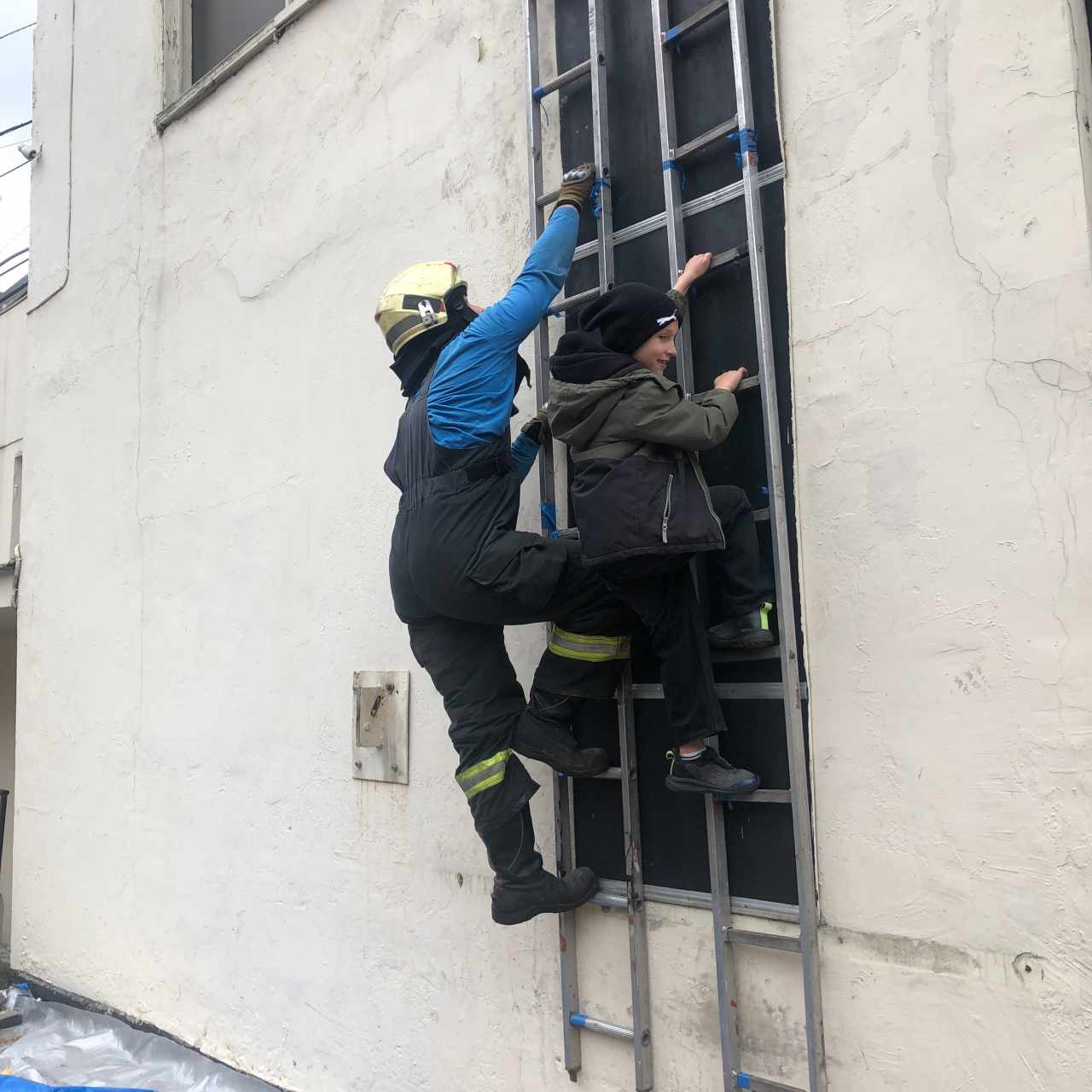 pozarnaya_bezopasnost2