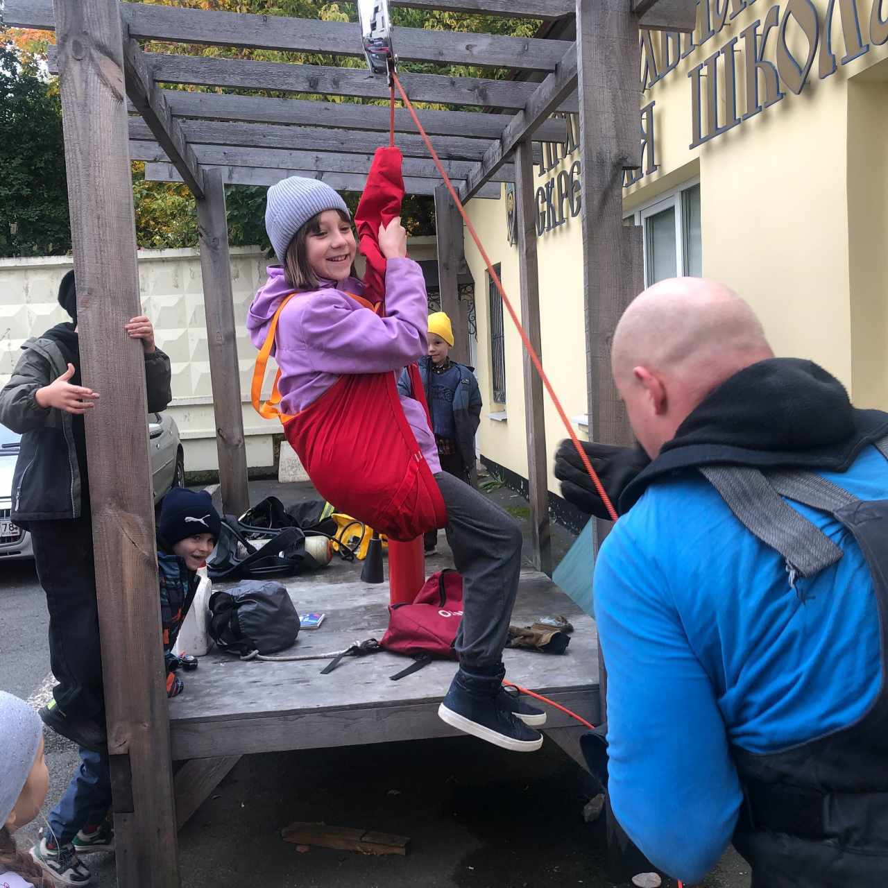 pozarnaya_bezopasnost3