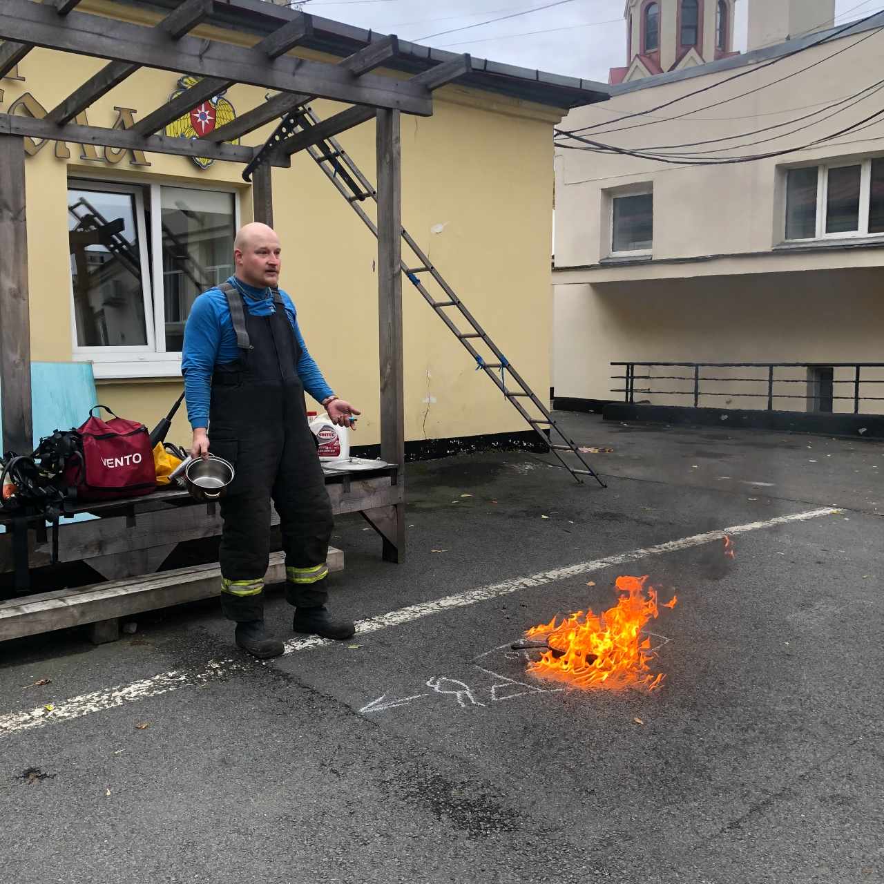 pozarnaya_bezopasnost4