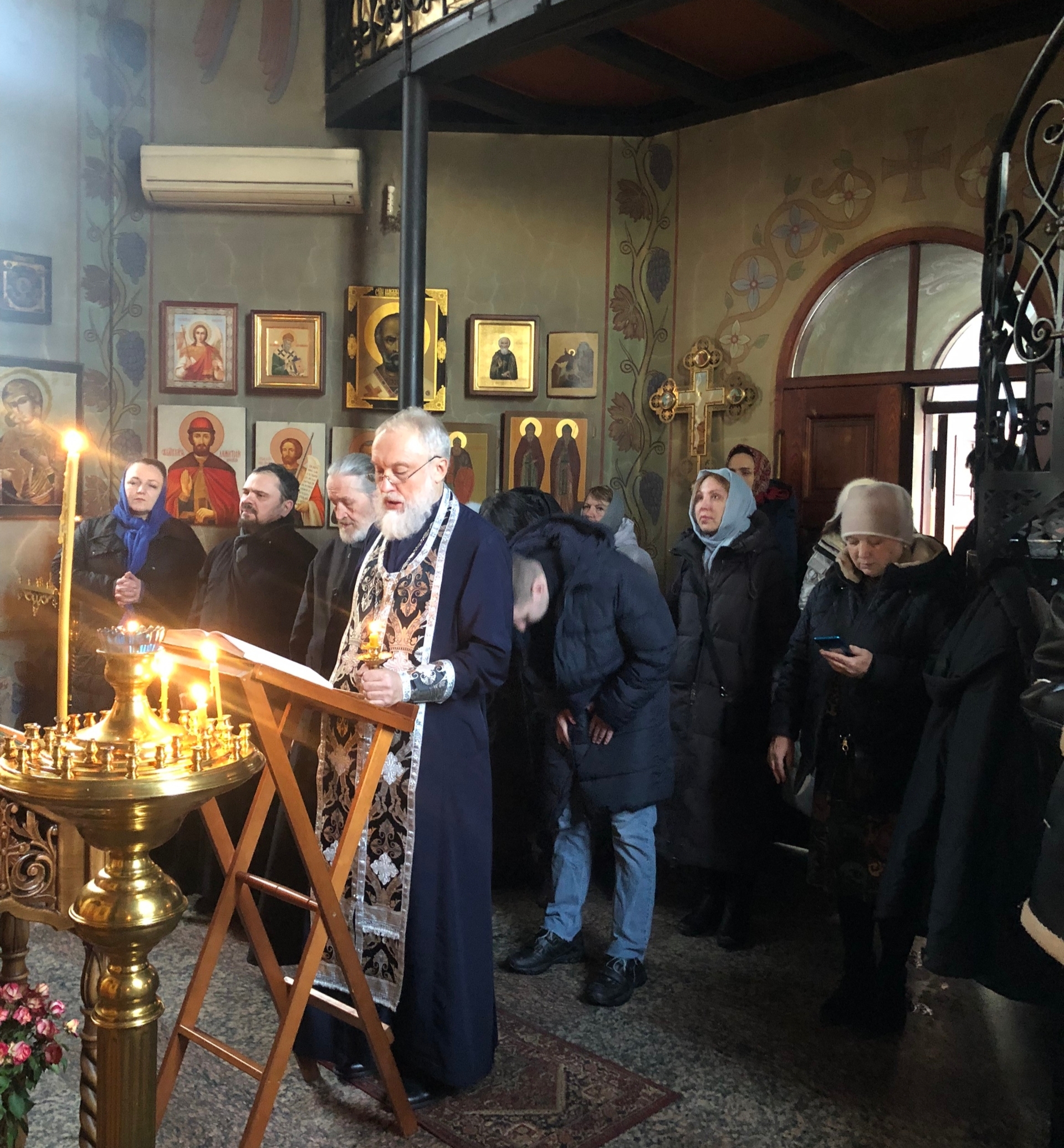 second_day_of_Veliky_Post