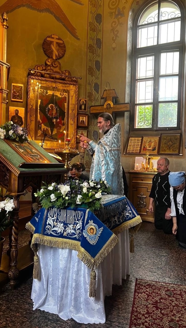 Uspenie_Bogorodicy_2