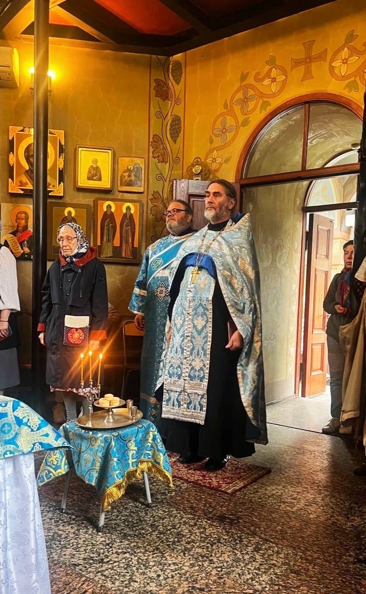 Uspenie_Bogorodicy_3