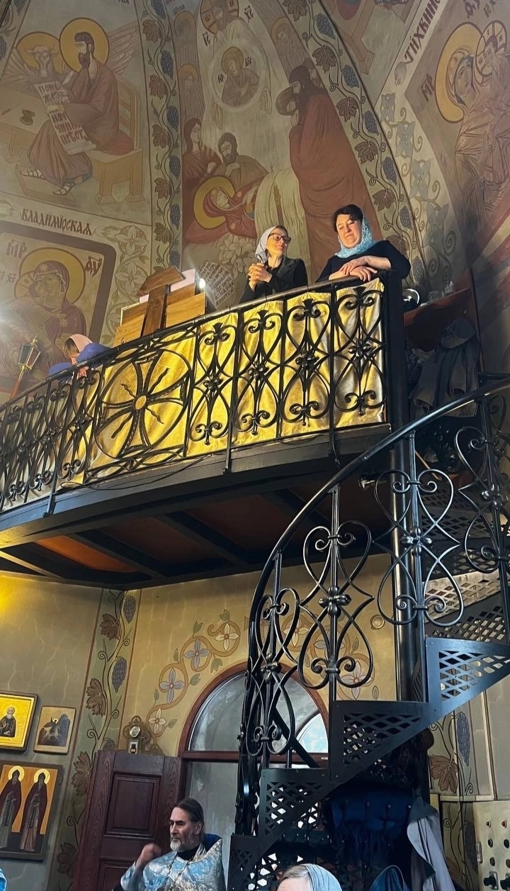 Uspenie_Bogorodicy_4