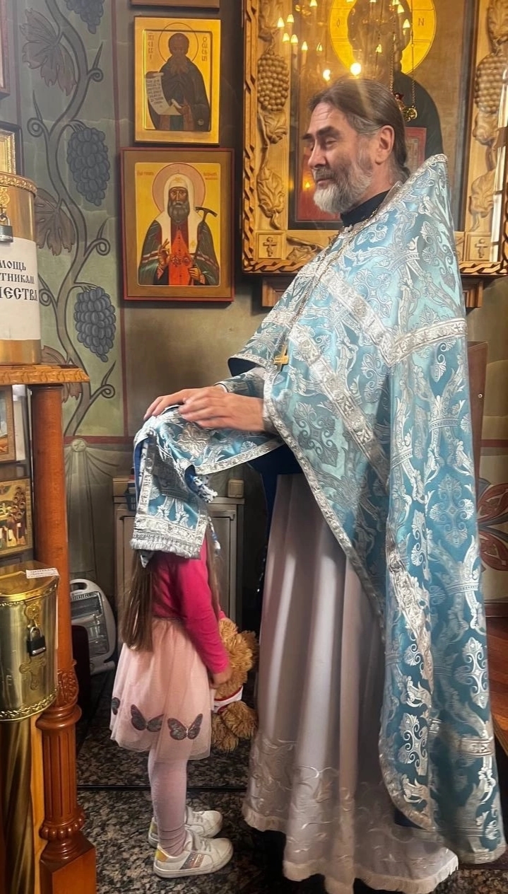 Uspenie_Bogorodicy_5