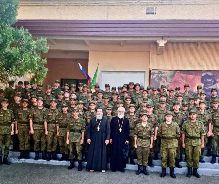 zanyatia-s-novobrancamy-20-07-2025