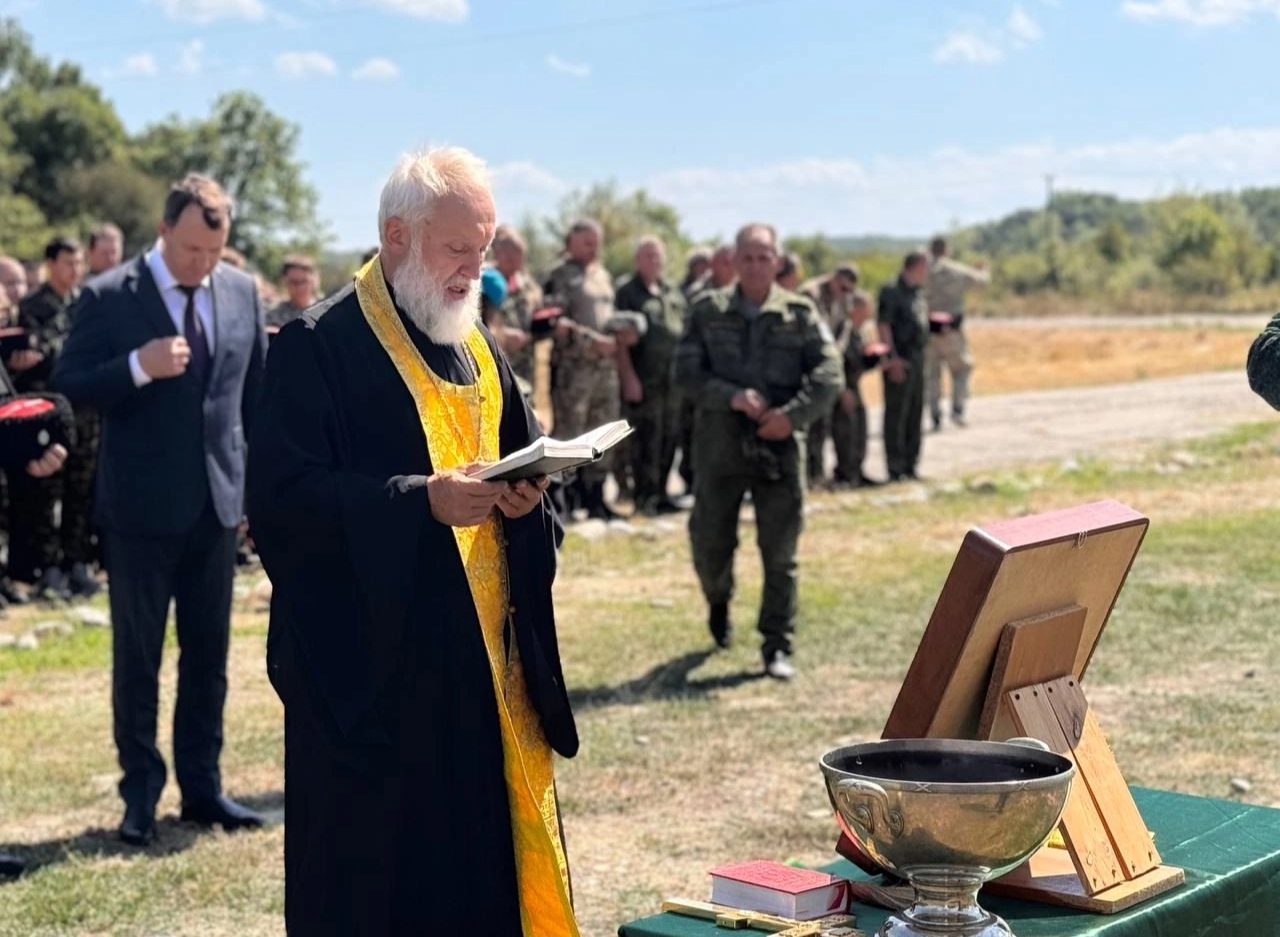 voenno-polevye_sbory_Majkopskogo_kazachego_otdela1