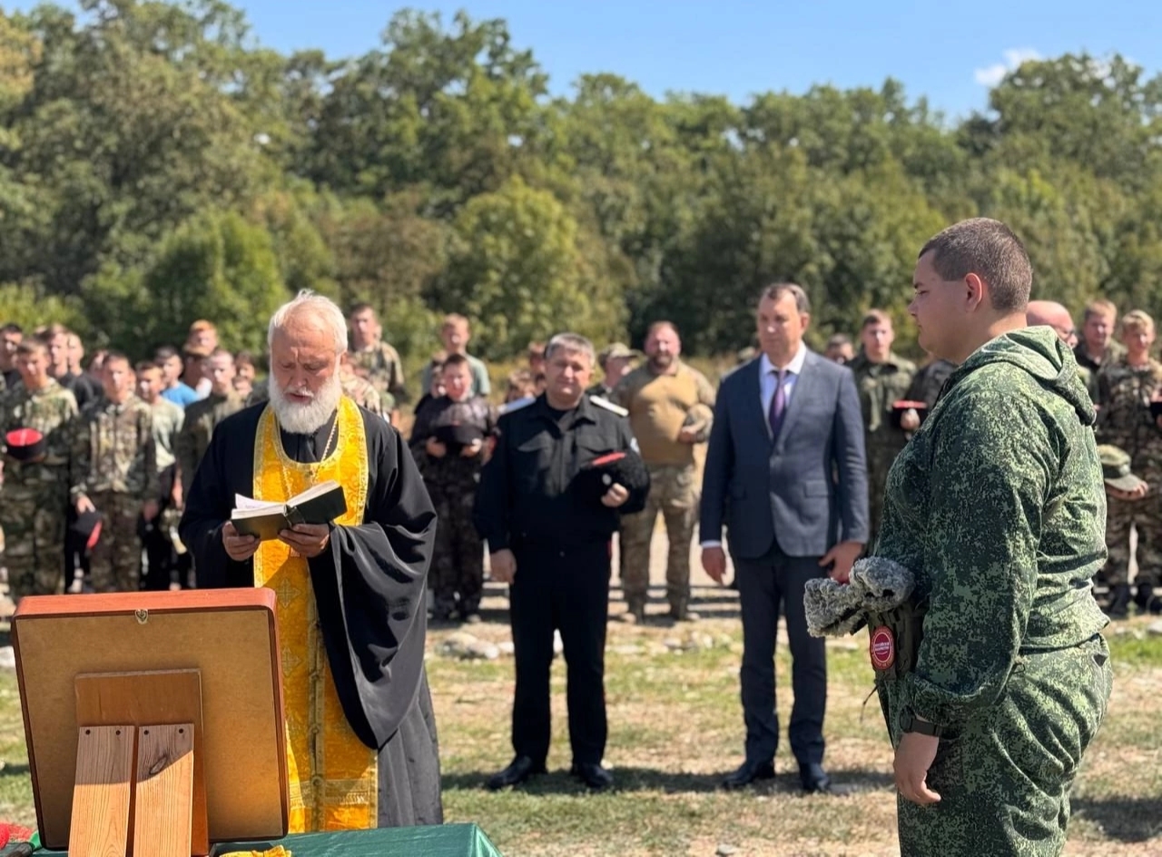 voenno-polevye_sbory_Majkopskogo_kazachego_otdela2