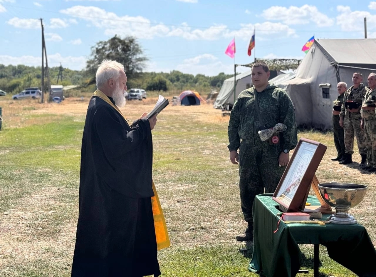 voenno-polevye_sbory_Majkopskogo_kazachego_otdela3