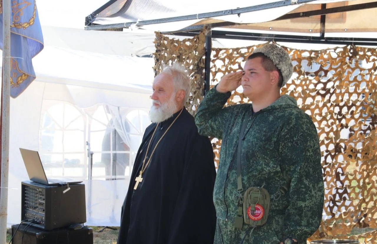 voenno-polevye_sbory_Majkopskogo_kazachego_otdela4