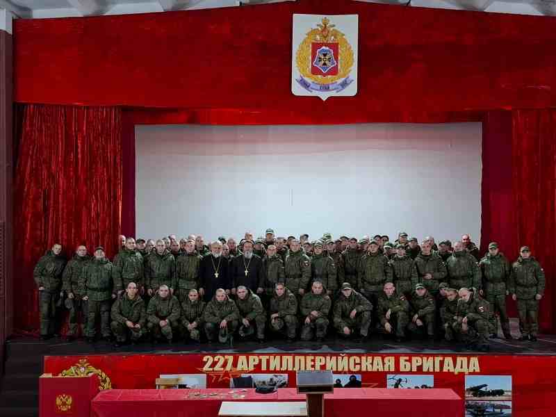 svyawenniki_I_novobrantsy