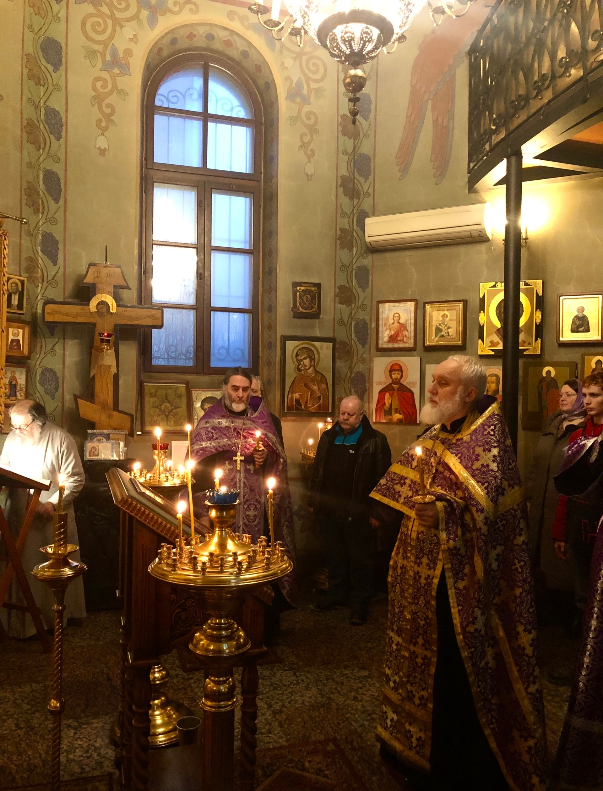 vsenownoe_bdenie-280226